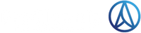 ProCleania