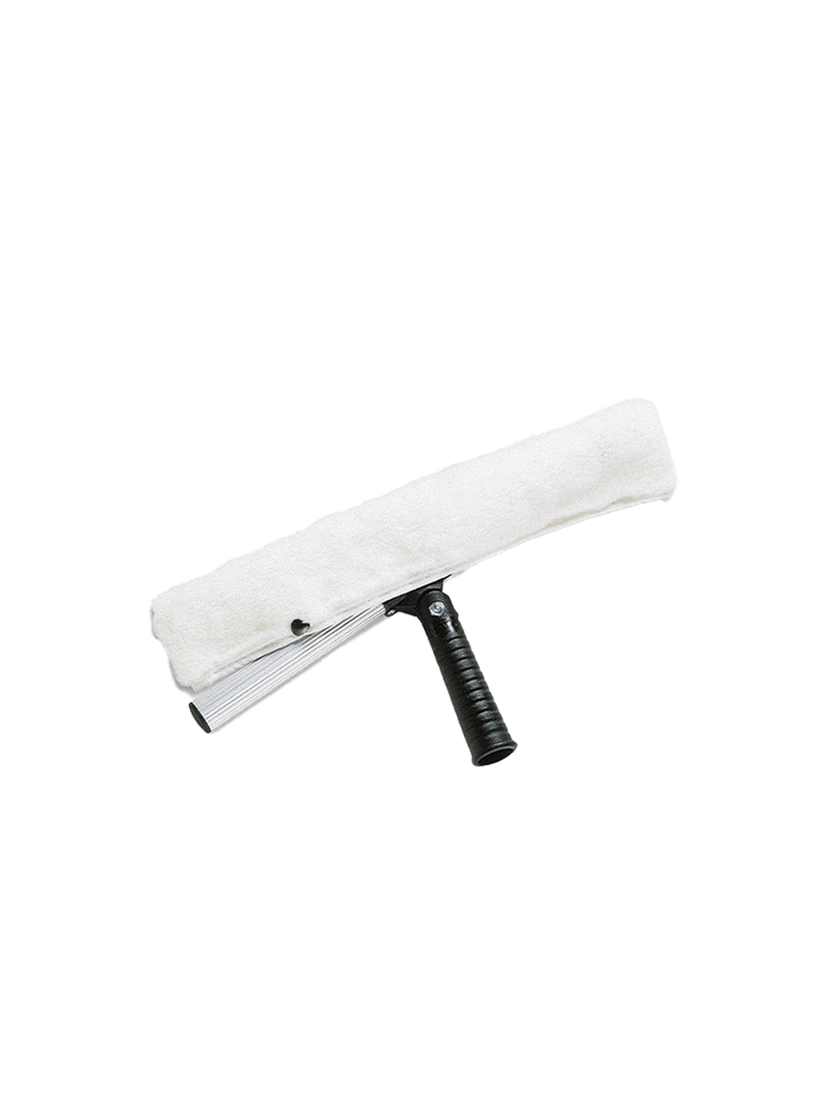 RICAMBIO VELLO cm 35