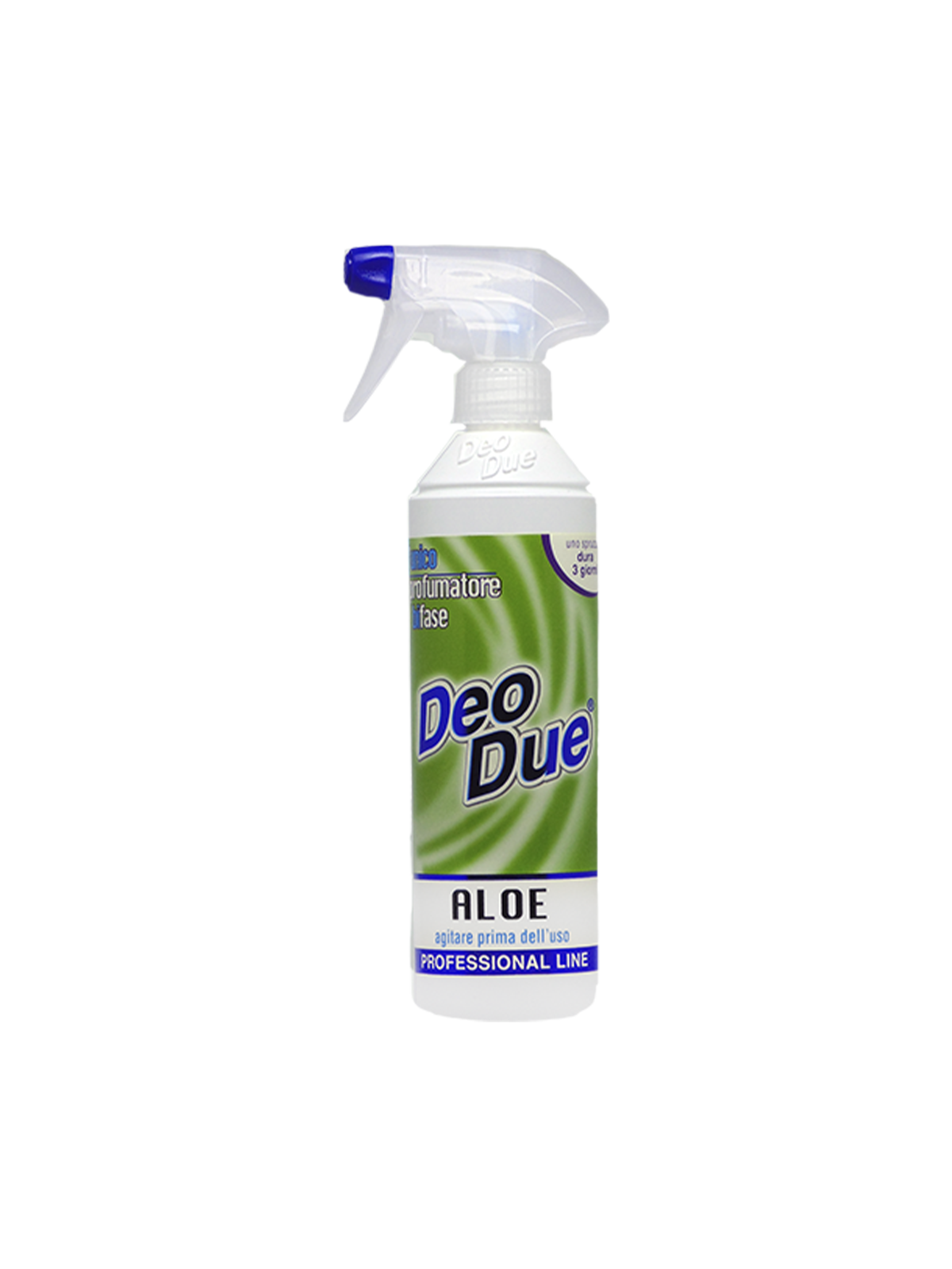 DeoDue Profumatore