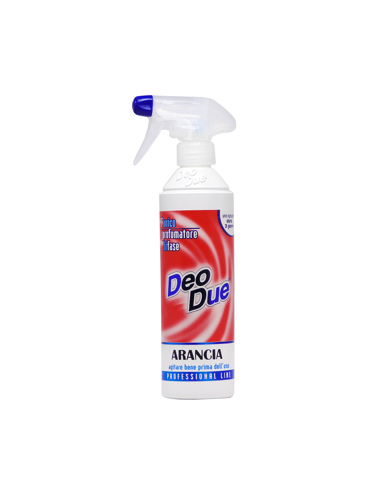 DeoDue Profumatore