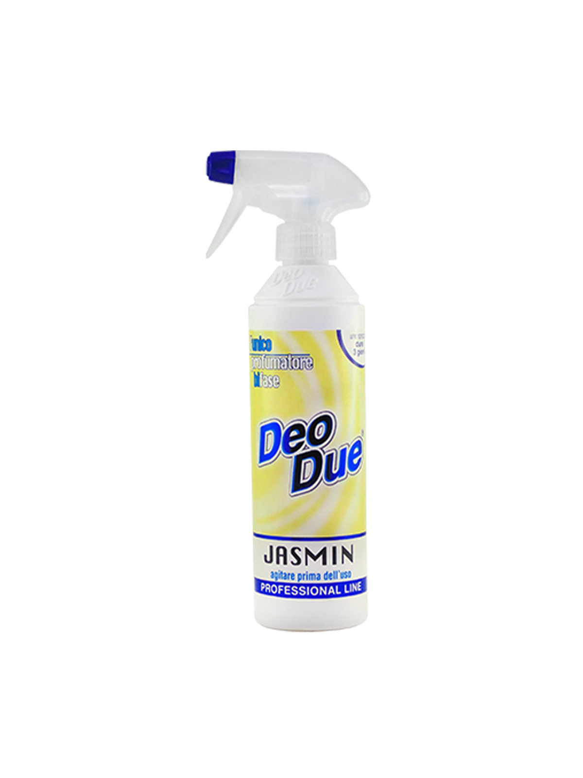 DeoDue Profumatore