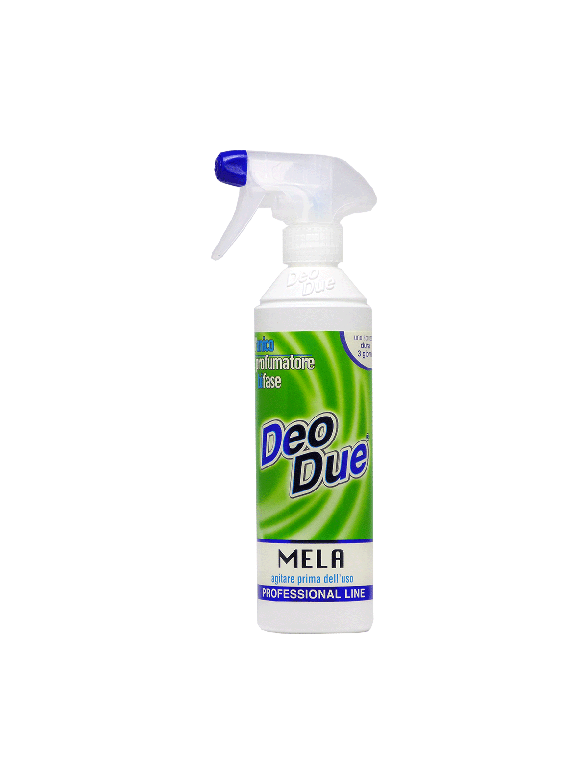 DeoDue Profumatore