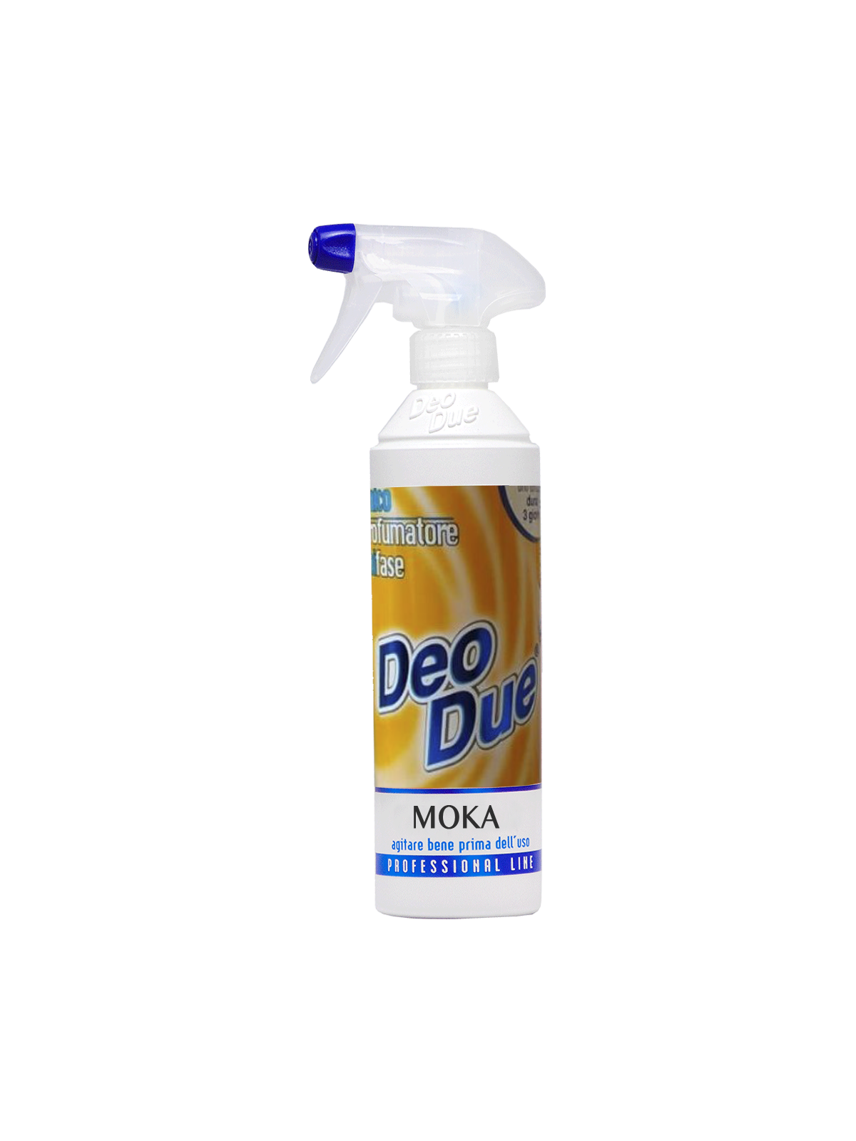 DeoDue Profumatore