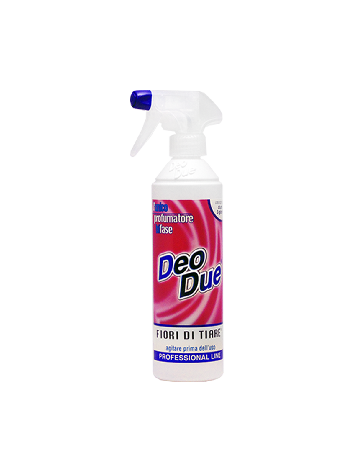 DeoDue Profumatore