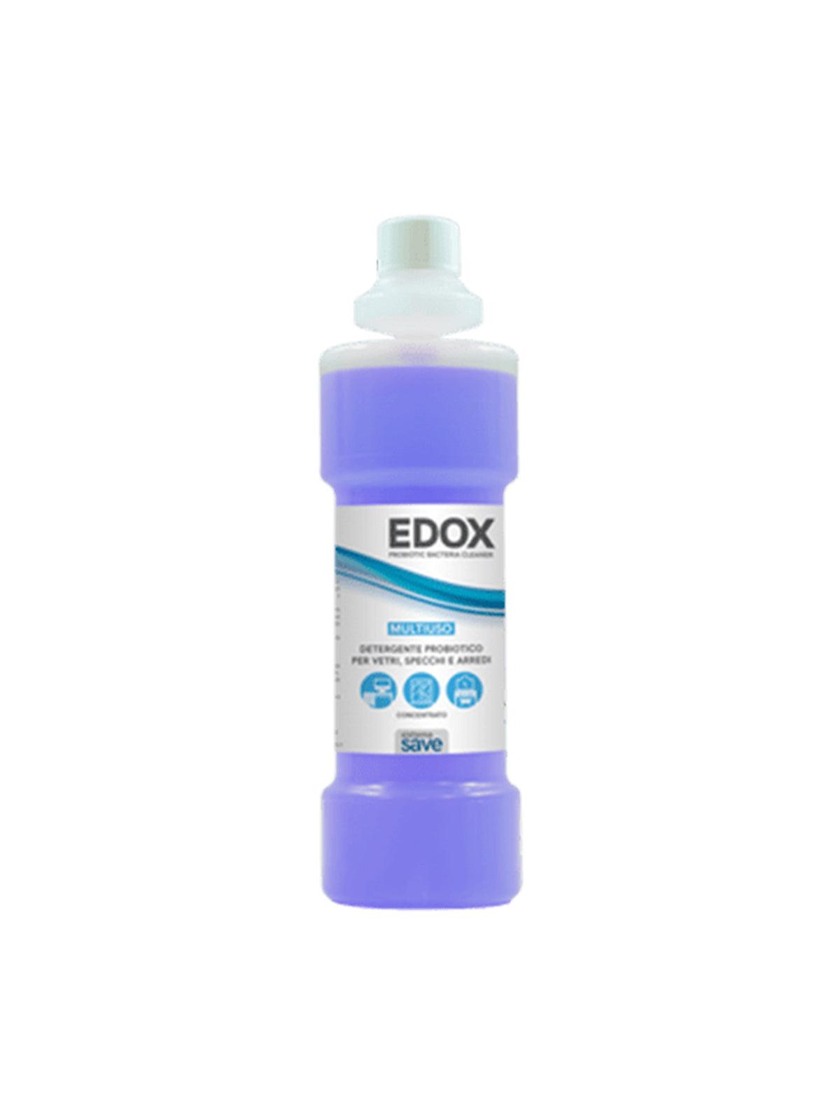 EDOX MULTIUSO - ProCleania