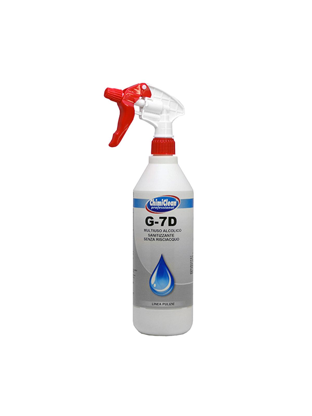 G-7D