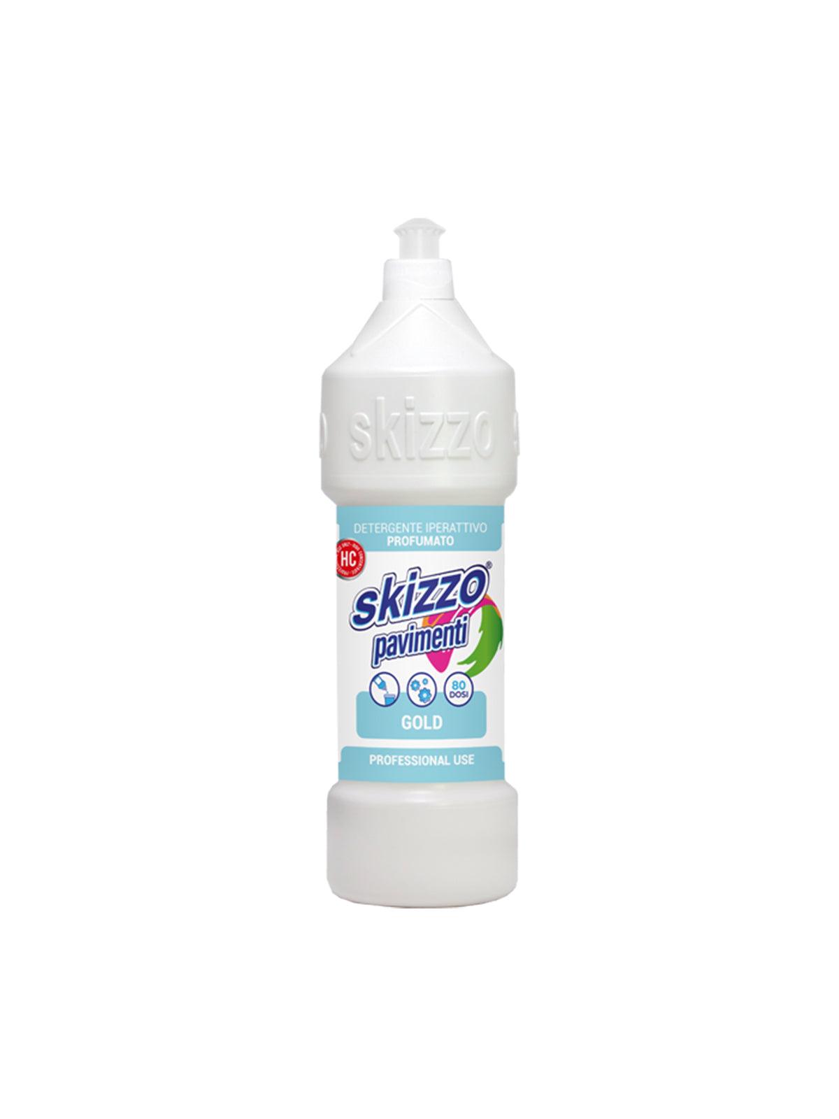 LINEA SKIZZO GEL PAVIMENTI 750ml