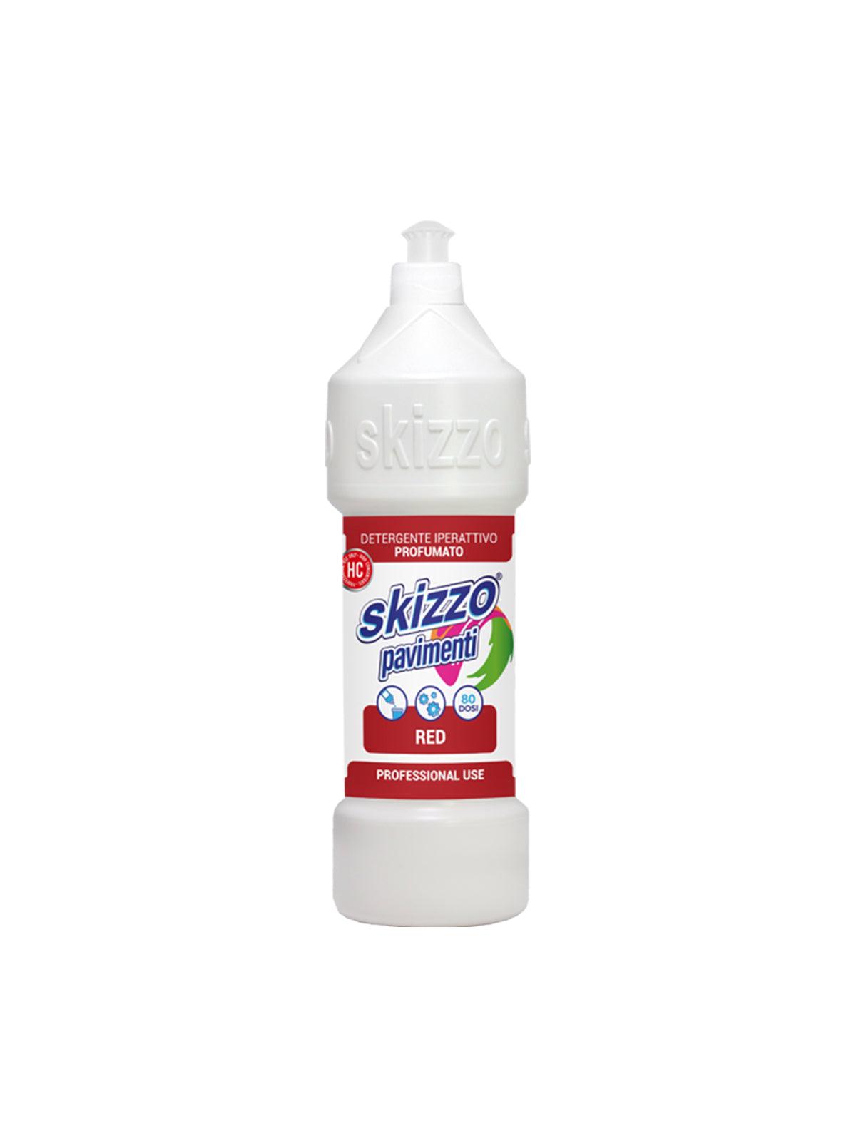 LINEA SKIZZO GEL PAVIMENTI 750ml