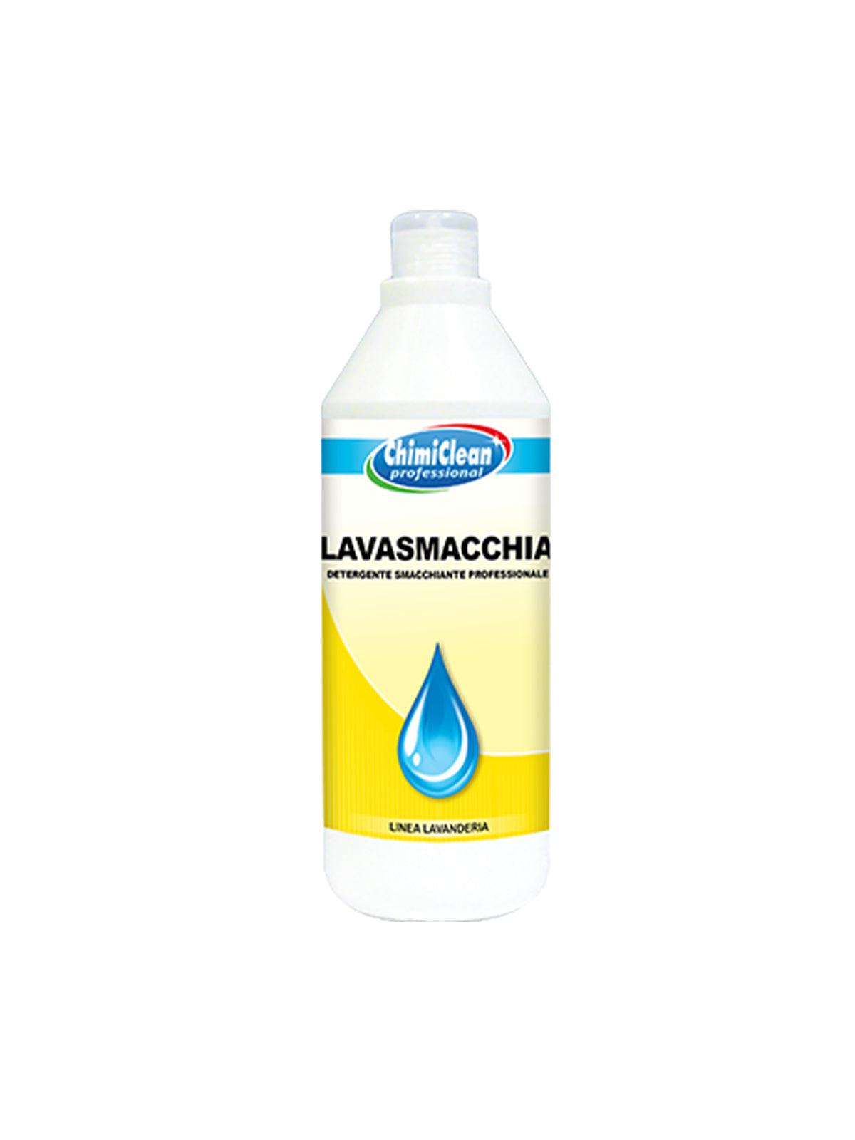 Lavasmacchia 1 KG