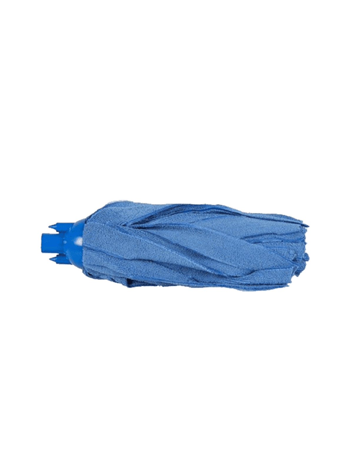 MOP in microfibra a strisce blu gr.180 - ProCleania