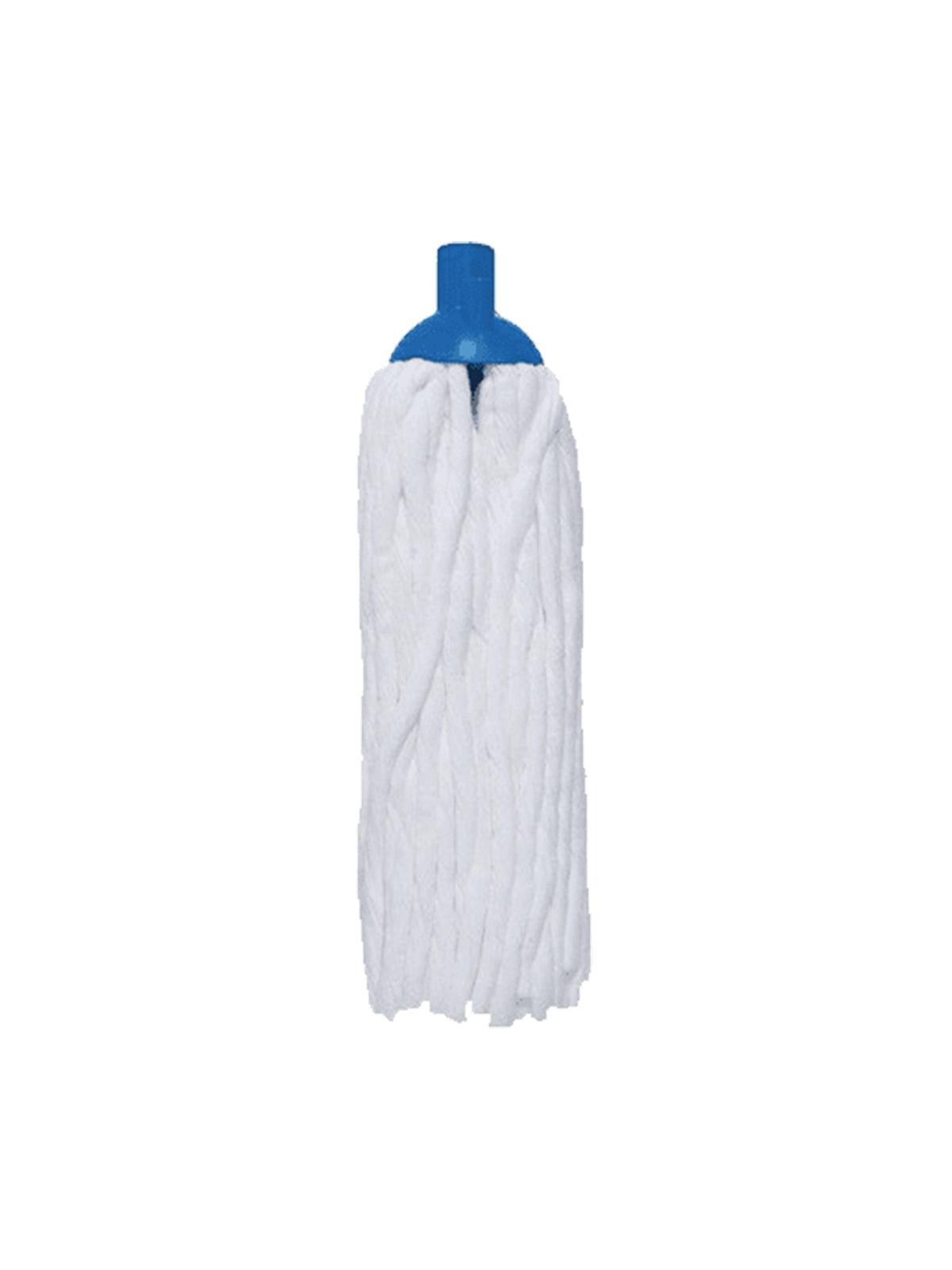 Mop TNT