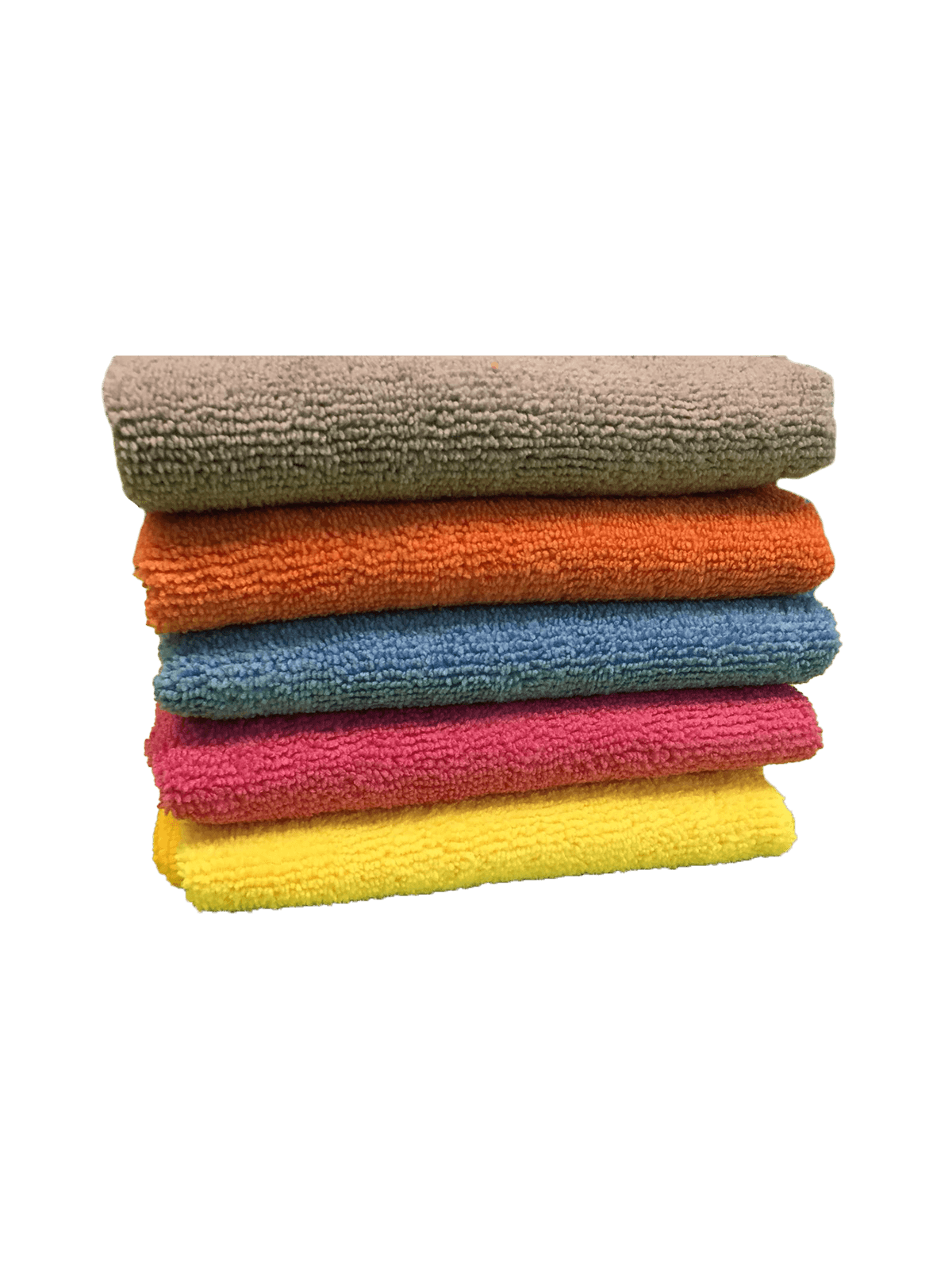 Panno Microfibra MICROTEX SMART - ProCleania