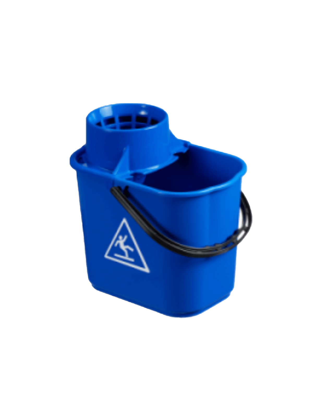 SECCHIO 14l - ProCleania