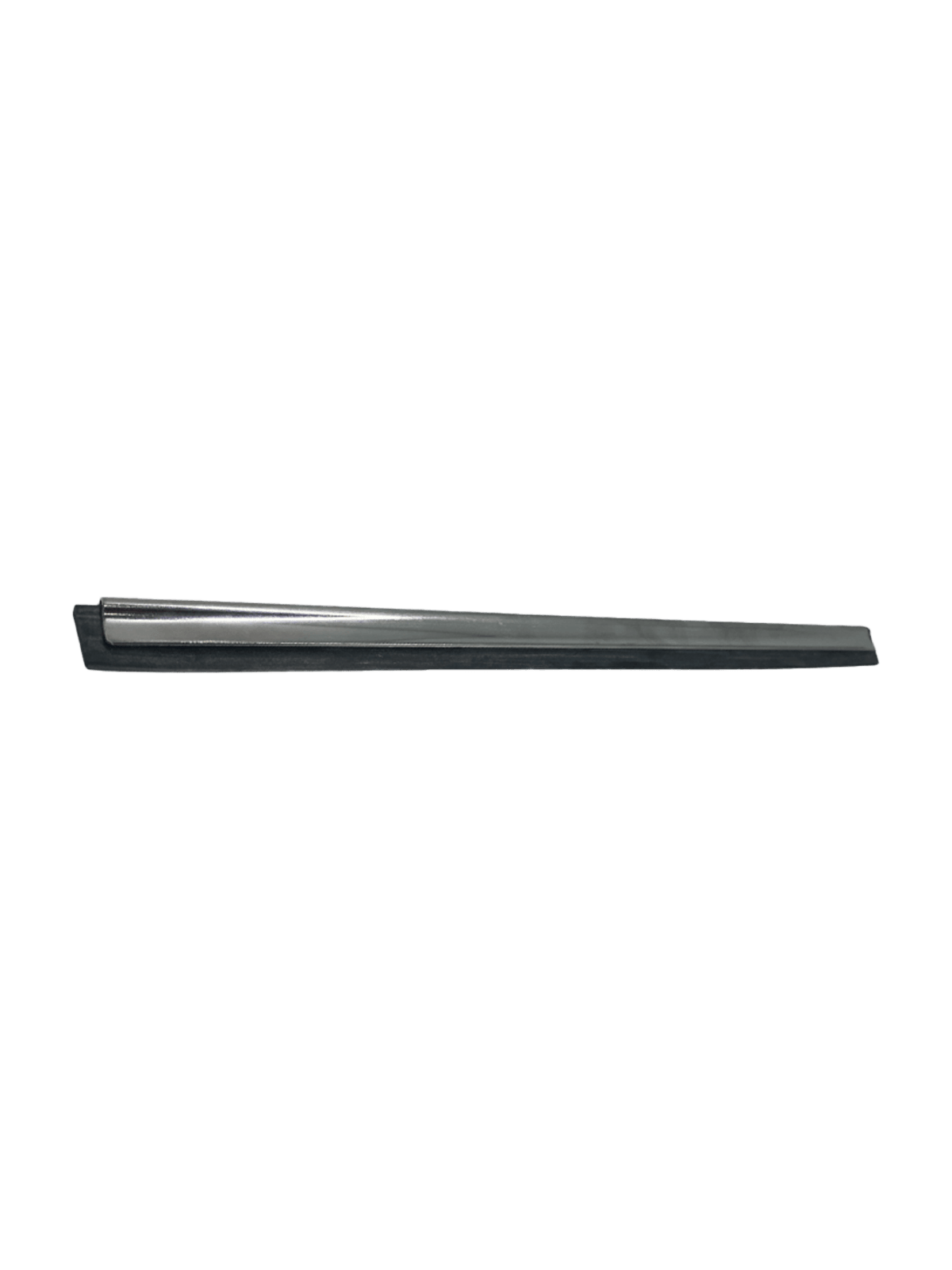 SUPPORTO INOX PER TERGIVETRO - ProCleania