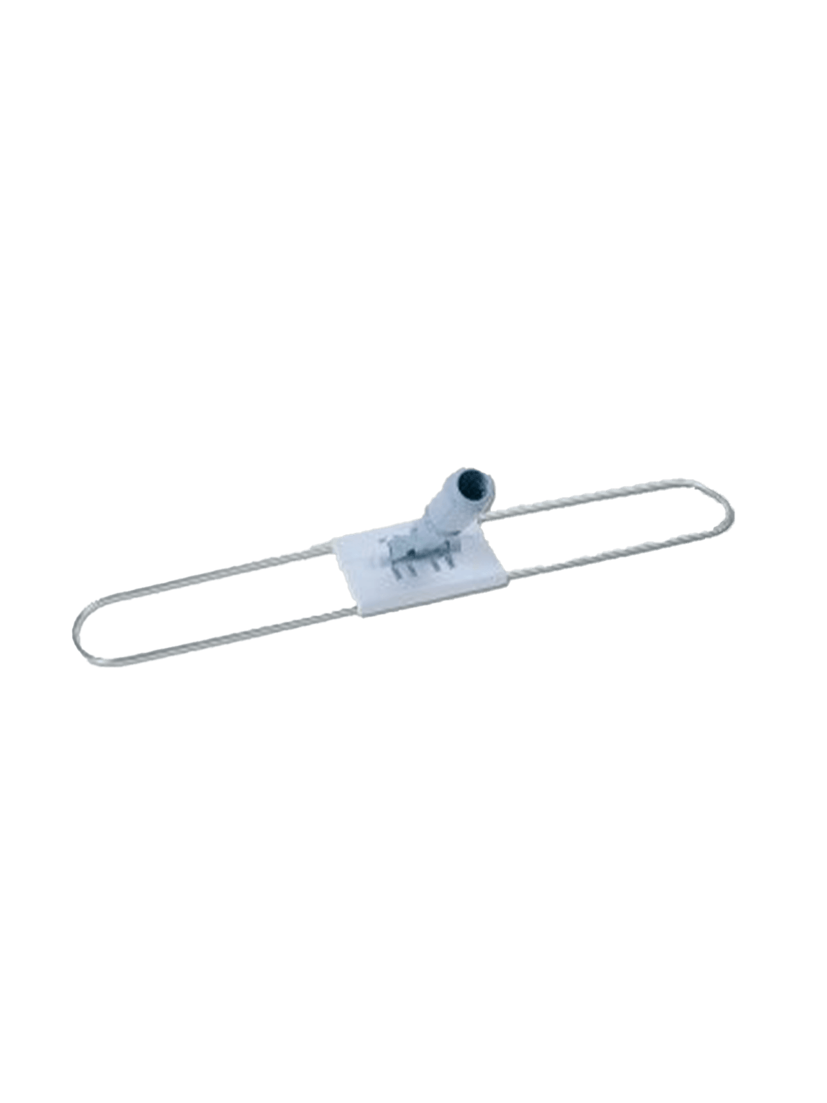 TELAIO PER FRANGIA 100 cm - ProCleania