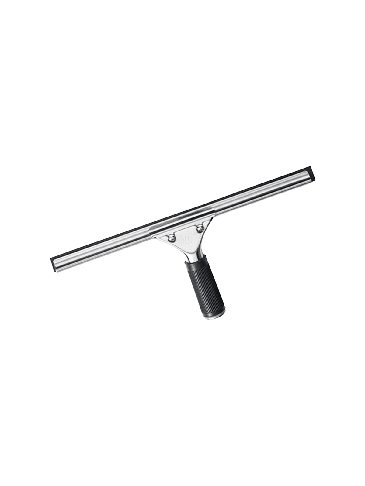TERGIVETRO FISSO INOX 50 cm