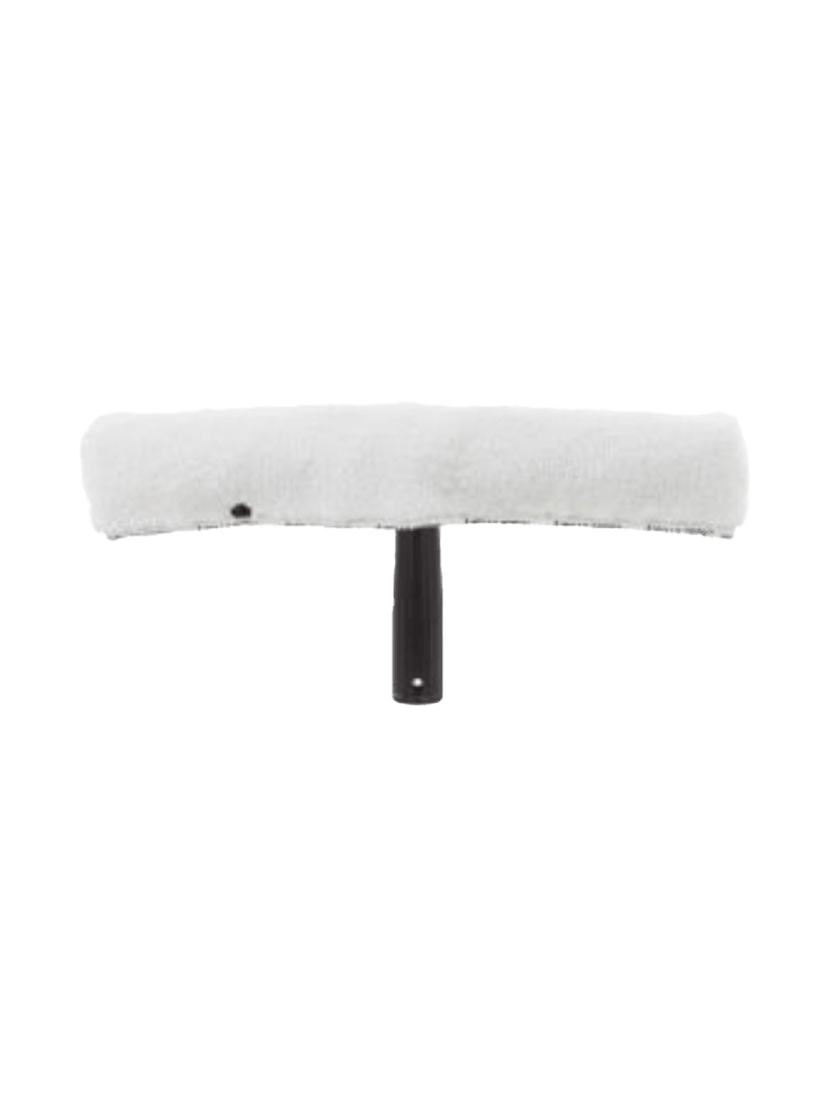 VELLO BIANCO IN MICROFIBRA - ProCleania