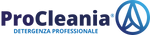 ProCleania