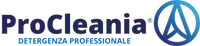 ProCleania